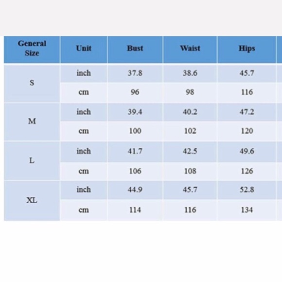 New Floral Print V Neck Lantern Sleeve Boho Blouse - Picture 5 of 5